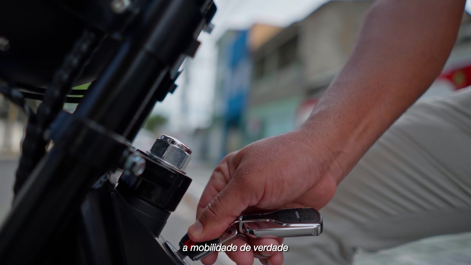 Maxpower Motors